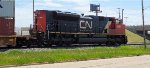 CN 8847